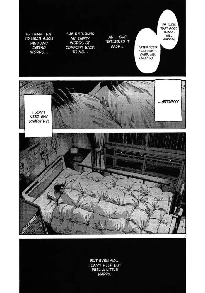 Goodnight Punpun Chapter 61 image 08_optimized